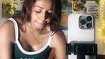 GF RITU LUSTY LOOKS 2