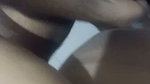 Milf prostitute fucking and squirt with two guy say if anyone want contact her 2