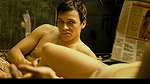 Brandmeier in Perfume 2018 1