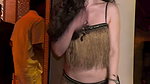 ANDRIANI BOLD SLUT TOO EROTIC VULGAR OPEN BODY EXPOSE ON BDAY 22 FAP VIDEOS 2 1