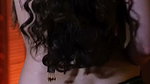 ANDRIANI BOLD SLUT TOO EROTIC VULGAR OPEN BODY EXPOSE ON BDAY 22 FAP VIDEOS 2 10