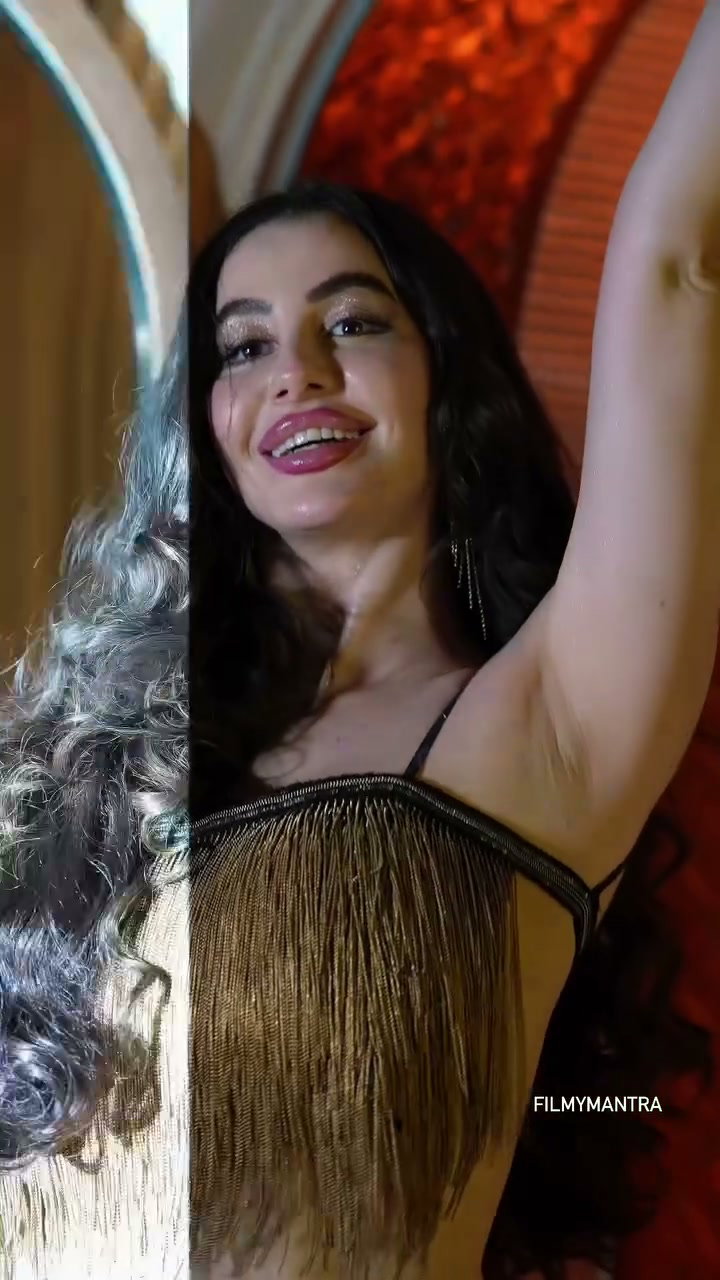 Frame 4