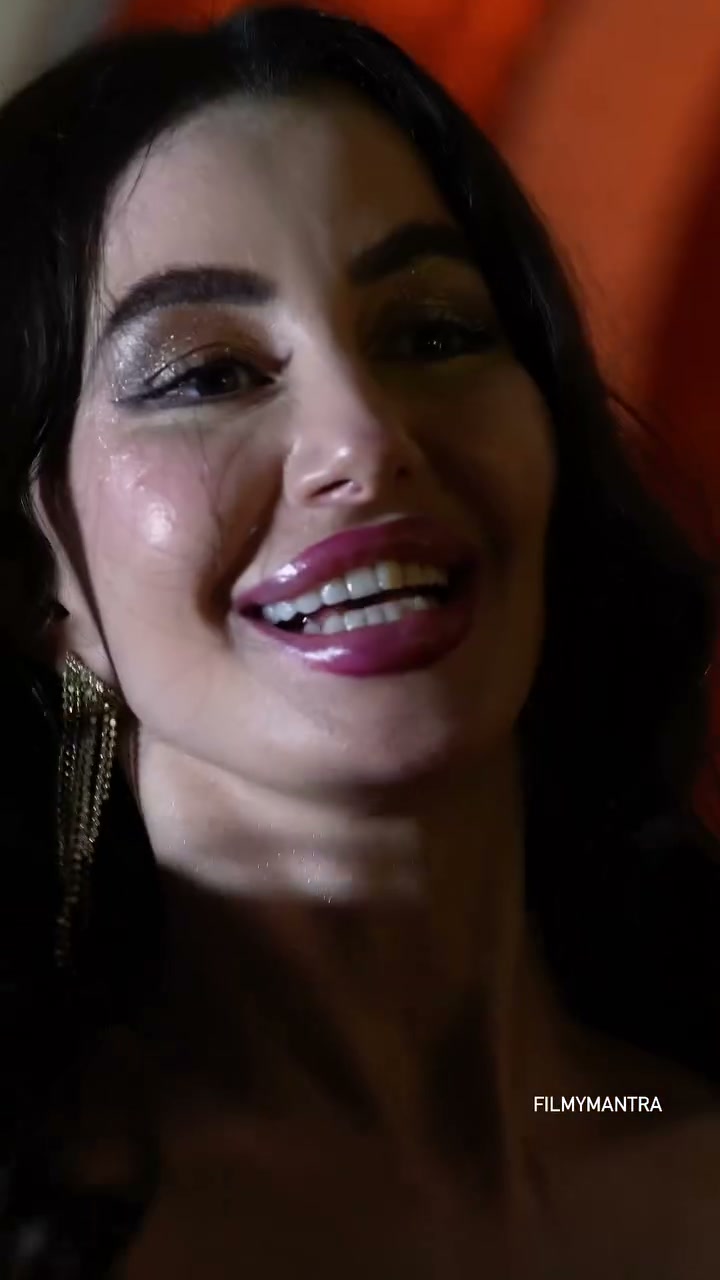 Frame 6