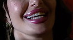 ANDRIANI BOLD SLUT TOO EROTIC VULGAR OPEN BODY EXPOSE ON BDAY 22 FAP VIDEOS 2 10