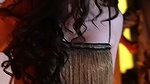 ANDRIANI BOLD SLUT TOO EROTIC VULGAR OPEN BODY EXPOSE ON BDAY 22 FAP VIDEOS 2 10