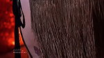 ANDRIANI BOLD SLUT TOO EROTIC VULGAR OPEN BODY EXPOSE ON BDAY 22 FAP VIDEOS 2 11