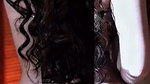 ANDRIANI BOLD SLUT TOO EROTIC VULGAR OPEN BODY EXPOSE ON BDAY 22 FAP VIDEOS 2 11