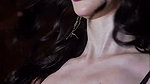 ANDRIANI BOLD SLUT TOO EROTIC VULGAR OPEN BODY EXPOSE ON BDAY 22 FAP VIDEOS 2 11