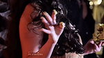 ANDRIANI BOLD SLUT TOO EROTIC VULGAR OPEN BODY EXPOSE ON BDAY 22 FAP VIDEOS 2 12
