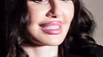 ANDRIANI BOLD SLUT TOO EROTIC VULGAR OPEN BODY EXPOSE ON BDAY 22 FAP VIDEOS 2 12