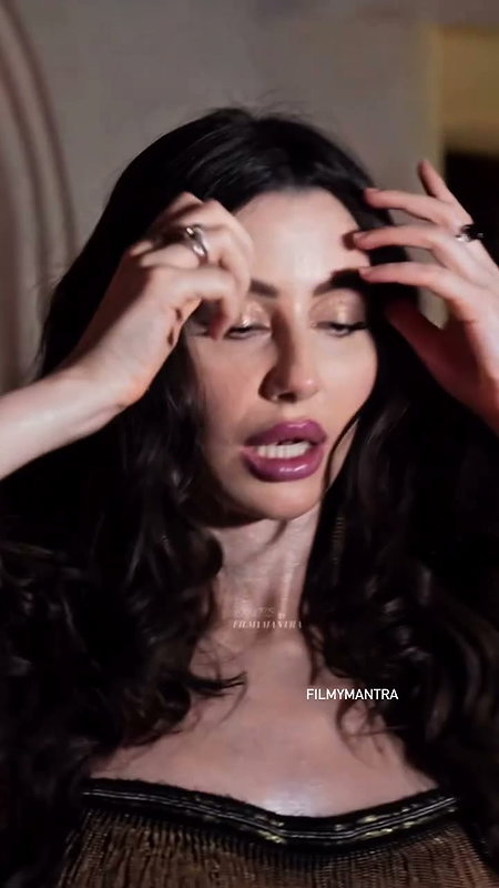 ANDRIANI BOLD SLUT TOO EROTIC VULGAR OPEN BODY EXPOSE ON BDAY 22 FAP VIDEOS 2 12