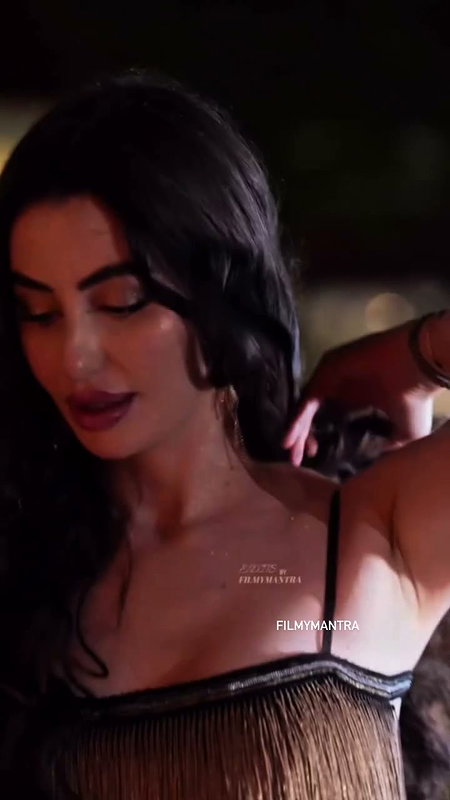 ANDRIANI BOLD SLUT TOO EROTIC VULGAR OPEN BODY EXPOSE ON BDAY 22 FAP VIDEOS 2 12