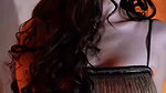 ANDRIANI BOLD SLUT TOO EROTIC VULGAR OPEN BODY EXPOSE ON BDAY 22 FAP VIDEOS 2 12