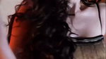 ANDRIANI BOLD SLUT TOO EROTIC VULGAR OPEN BODY EXPOSE ON BDAY 22 FAP VIDEOS 2 12