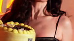 ANDRIANI BOLD SLUT TOO EROTIC VULGAR OPEN BODY EXPOSE ON BDAY 22 FAP VIDEOS 2 12