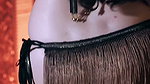ANDRIANI BOLD SLUT TOO EROTIC VULGAR OPEN BODY EXPOSE ON BDAY 22 FAP VIDEOS 2 13