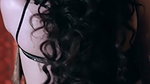 ANDRIANI BOLD SLUT TOO EROTIC VULGAR OPEN BODY EXPOSE ON BDAY 22 FAP VIDEOS 2 13