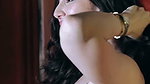 ANDRIANI BOLD SLUT TOO EROTIC VULGAR OPEN BODY EXPOSE ON BDAY 22 FAP VIDEOS 2 13