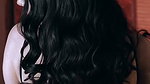 ANDRIANI BOLD SLUT TOO EROTIC VULGAR OPEN BODY EXPOSE ON BDAY 22 FAP VIDEOS 2 13