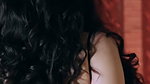 ANDRIANI BOLD SLUT TOO EROTIC VULGAR OPEN BODY EXPOSE ON BDAY 22 FAP VIDEOS 2 13
