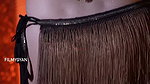 ANDRIANI BOLD SLUT TOO EROTIC VULGAR OPEN BODY EXPOSE ON BDAY 22 FAP VIDEOS 2 15