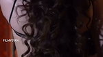 ANDRIANI BOLD SLUT TOO EROTIC VULGAR OPEN BODY EXPOSE ON BDAY 22 FAP VIDEOS 2 15