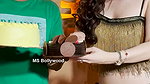 ANDRIANI BOLD SLUT TOO EROTIC VULGAR OPEN BODY EXPOSE ON BDAY 22 FAP VIDEOS 2 2