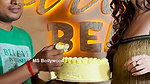ANDRIANI BOLD SLUT TOO EROTIC VULGAR OPEN BODY EXPOSE ON BDAY 22 FAP VIDEOS 2 2
