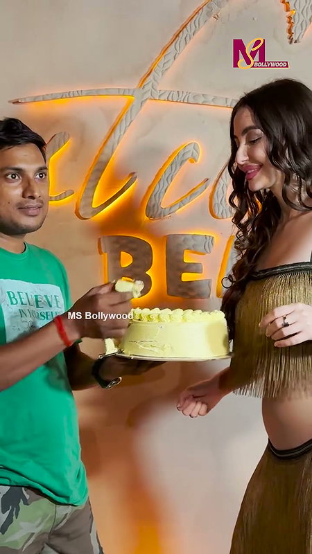ANDRIANI BOLD SLUT TOO EROTIC VULGAR OPEN BODY EXPOSE ON BDAY 22 FAP VIDEOS 2 2