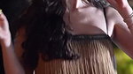 ANDRIANI BOLD SLUT TOO EROTIC VULGAR OPEN BODY EXPOSE ON BDAY 22 FAP VIDEOS 2 3