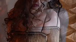 ANDRIANI BOLD SLUT TOO EROTIC VULGAR OPEN BODY EXPOSE ON BDAY 22 FAP VIDEOS 2 3