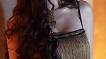 ANDRIANI BOLD SLUT TOO EROTIC VULGAR OPEN BODY EXPOSE ON BDAY 22 FAP VIDEOS 2 3