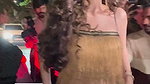 ANDRIANI BOLD SLUT TOO EROTIC VULGAR OPEN BODY EXPOSE ON BDAY 22 FAP VIDEOS 2 4