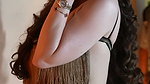 ANDRIANI BOLD SLUT TOO EROTIC VULGAR OPEN BODY EXPOSE ON BDAY 22 FAP VIDEOS 2 5