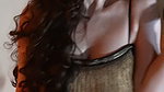 ANDRIANI BOLD SLUT TOO EROTIC VULGAR OPEN BODY EXPOSE ON BDAY 22 FAP VIDEOS 2 5