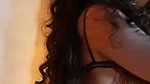 ANDRIANI BOLD SLUT TOO EROTIC VULGAR OPEN BODY EXPOSE ON BDAY 22 FAP VIDEOS 2 5