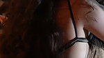 ANDRIANI BOLD SLUT TOO EROTIC VULGAR OPEN BODY EXPOSE ON BDAY 22 FAP VIDEOS 2 5