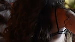 ANDRIANI BOLD SLUT TOO EROTIC VULGAR OPEN BODY EXPOSE ON BDAY 22 FAP VIDEOS 2 5