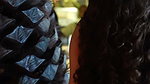 ANDRIANI BOLD SLUT TOO EROTIC VULGAR OPEN BODY EXPOSE ON BDAY 22 FAP VIDEOS 2 5