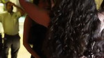 ANDRIANI BOLD SLUT TOO EROTIC VULGAR OPEN BODY EXPOSE ON BDAY 22 FAP VIDEOS 2 5