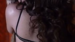 ANDRIANI BOLD SLUT TOO EROTIC VULGAR OPEN BODY EXPOSE ON BDAY 22 FAP VIDEOS 2 6
