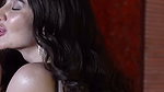 ANDRIANI BOLD SLUT TOO EROTIC VULGAR OPEN BODY EXPOSE ON BDAY 22 FAP VIDEOS 2 6
