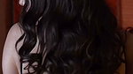 ANDRIANI BOLD SLUT TOO EROTIC VULGAR OPEN BODY EXPOSE ON BDAY 22 FAP VIDEOS 2 6