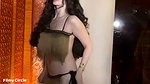 ANDRIANI BOLD SLUT TOO EROTIC VULGAR OPEN BODY EXPOSE ON BDAY 22 FAP VIDEOS 2 7