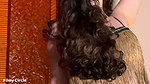 ANDRIANI BOLD SLUT TOO EROTIC VULGAR OPEN BODY EXPOSE ON BDAY 22 FAP VIDEOS 2 7