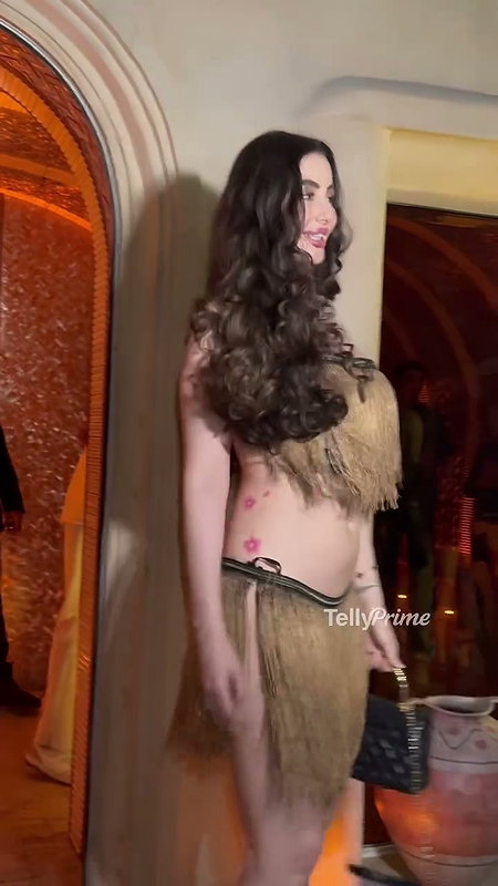 ANDRIANI BOLD SLUT TOO EROTIC VULGAR OPEN BODY EXPOSE ON BDAY 22 FAP VIDEOS 2 8