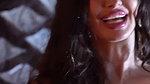 ANDRIANI BOLD SLUT TOO EROTIC VULGAR OPEN BODY EXPOSE ON BDAY 22 FAP VIDEOS 2 9