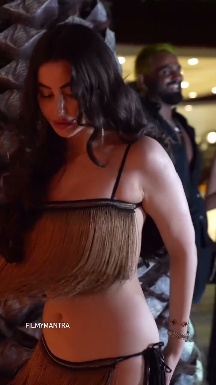 Frame 6