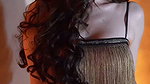 ANDRIANI BOLD SLUT TOO EROTIC VULGAR OPEN BODY EXPOSE ON BDAY 22 FAP VIDEOS 2 9