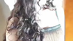 ANDRIANI BOLD SLUT TOO EROTIC VULGAR OPEN BODY EXPOSE ON BDAY 22 FAP VIDEOS 2 9